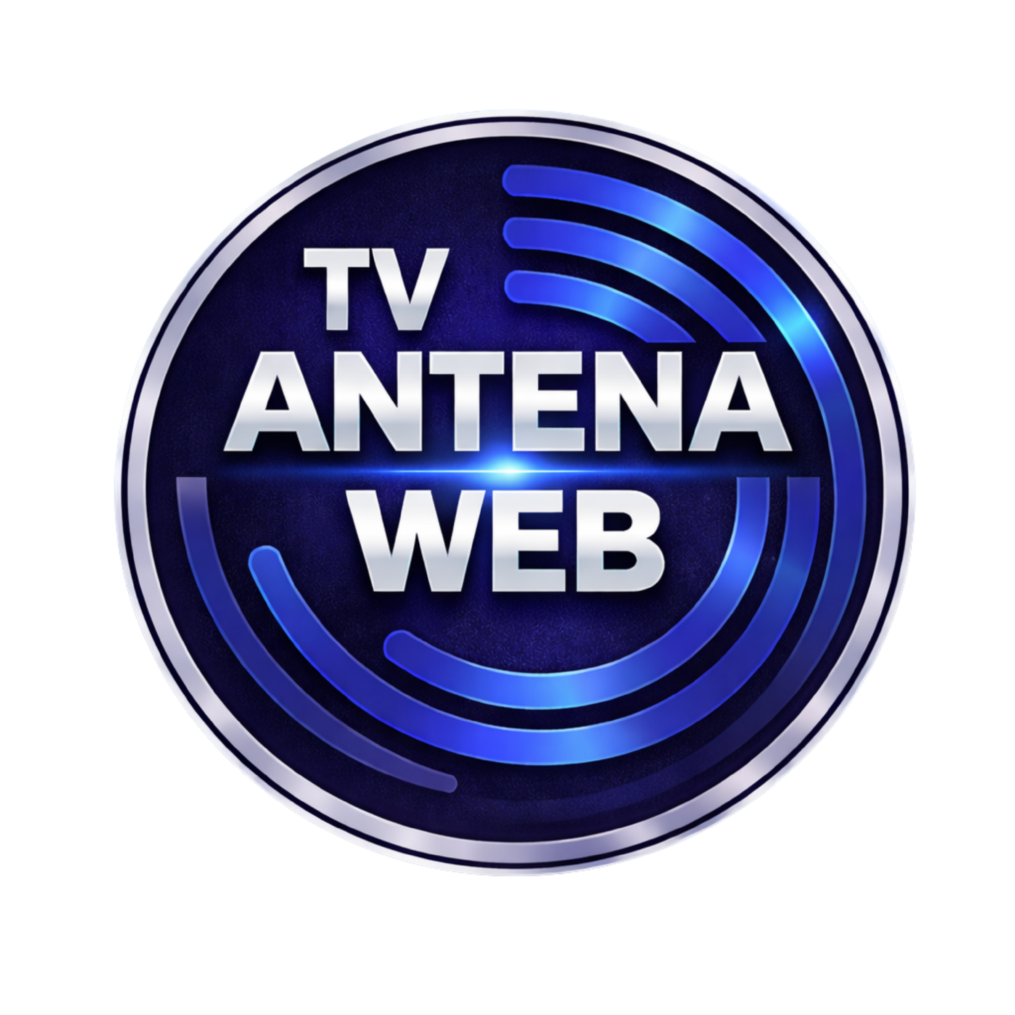 Descrição da Imagem
